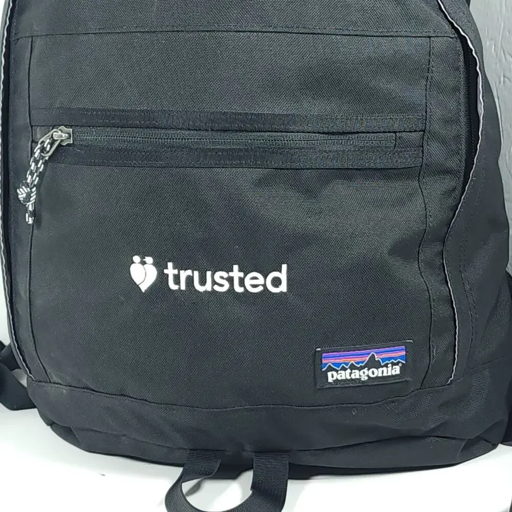 Patagonia arbor 20l